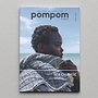 pompom 30 - fall 2019 - sea change