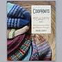 CoopKnits - Toasty 2