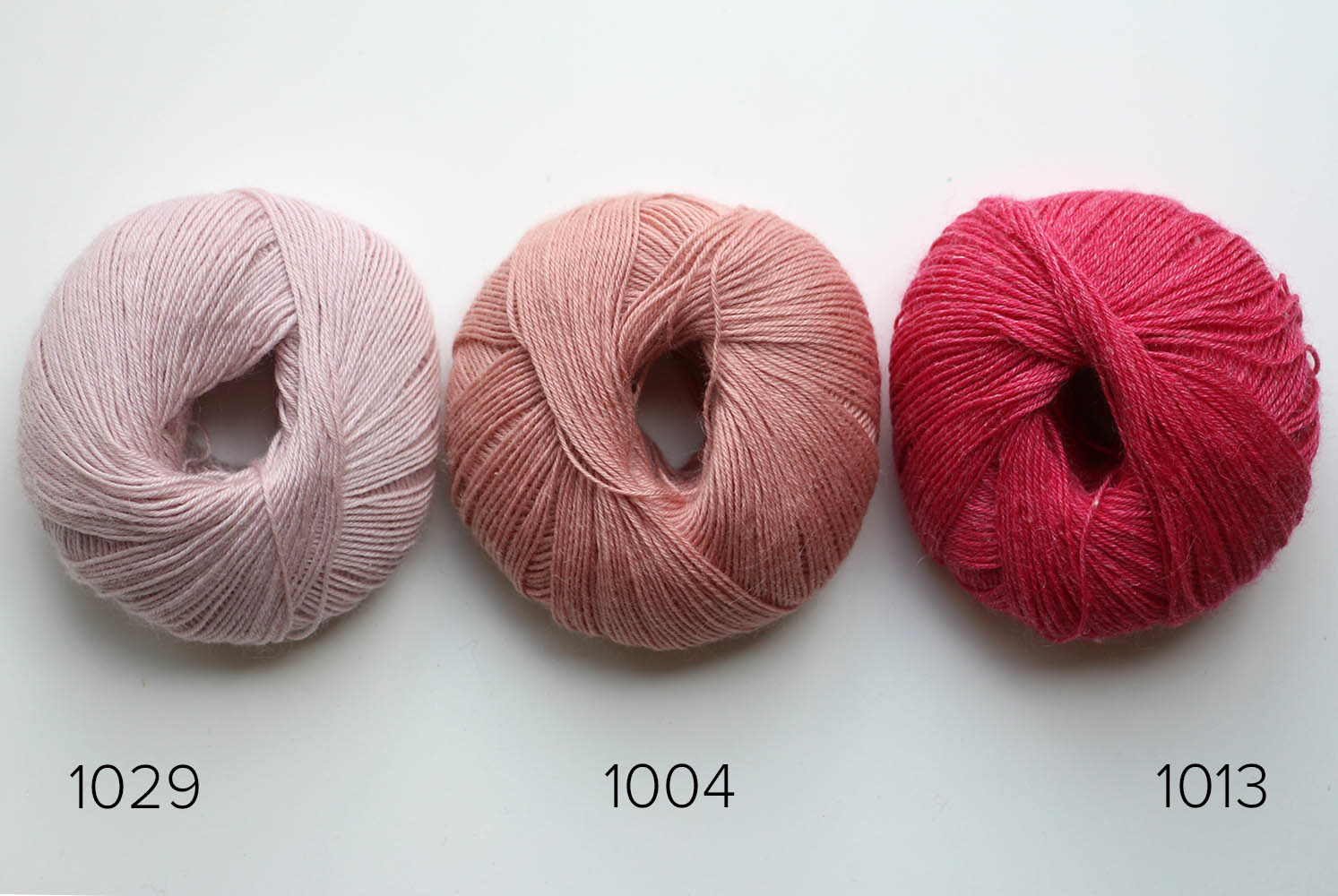 Onion sock woolinspires