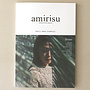 Amirisu 22 - spring/summer 2021 - STRATA