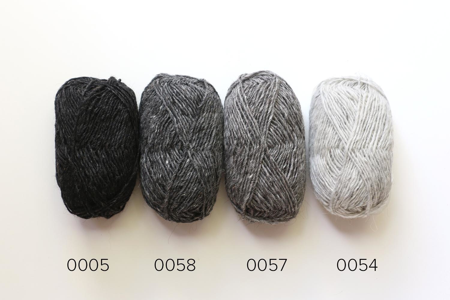 knitting needles - woolinspires