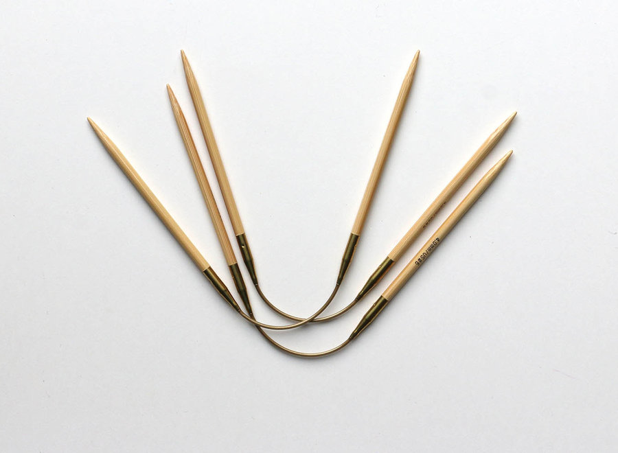 knitting needles - woolinspires