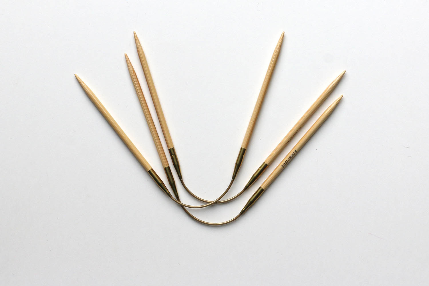 Addi CraSyTrio Bamboo Short a € 20,74 (oggi