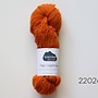 Plain Cashmere 25 gr