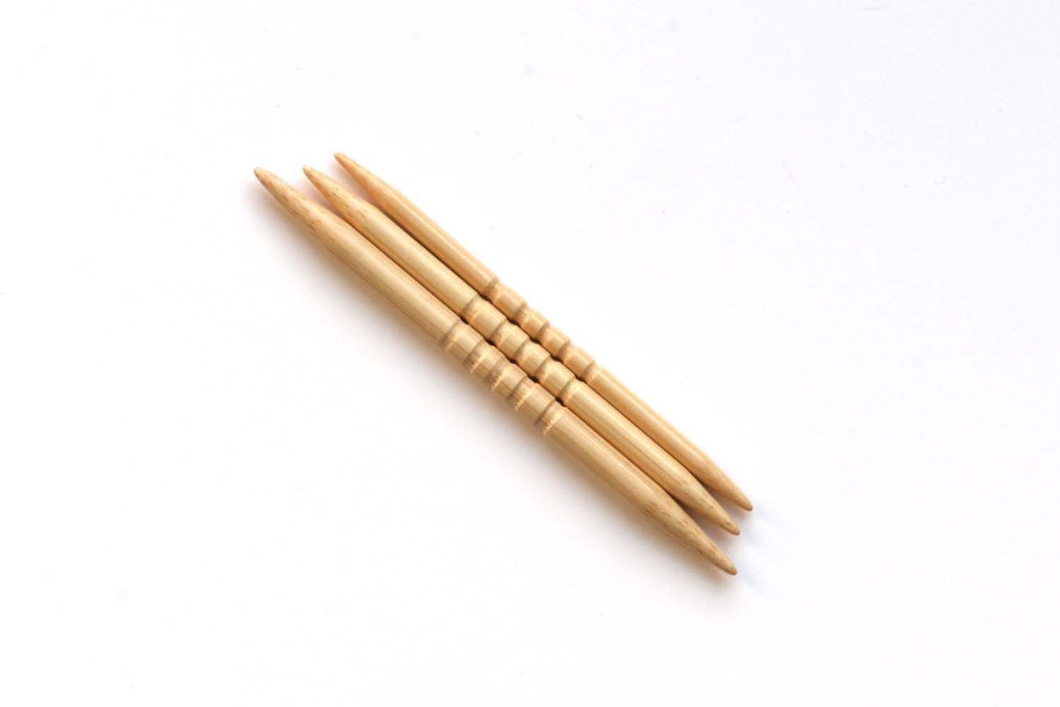 bamboo cable stitch holder woolinspires