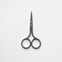 Chiaogoo, Scissors (9 cm)