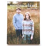 Westmorland