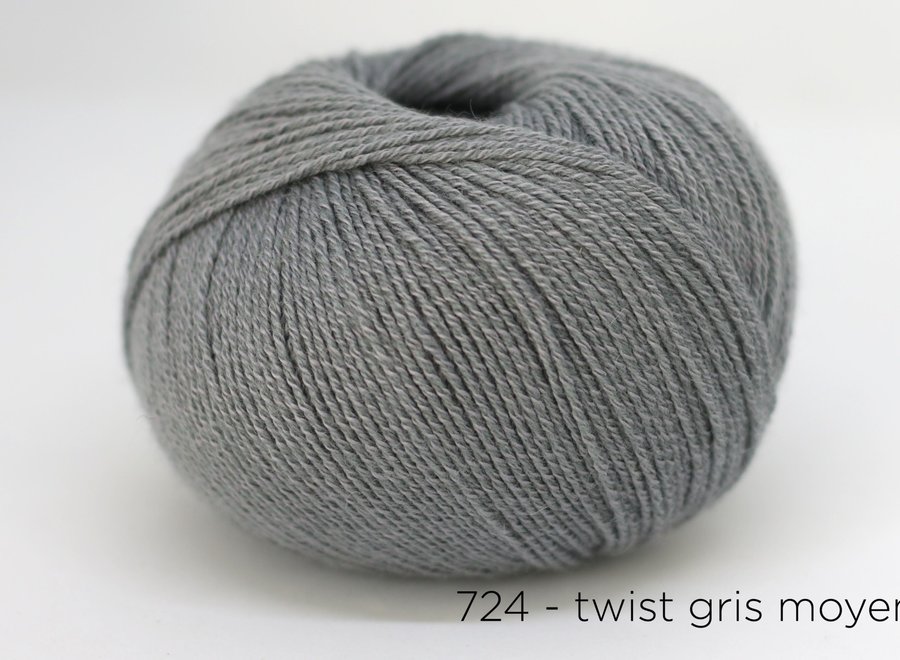 Cotton Wool 3