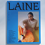 Laine 22