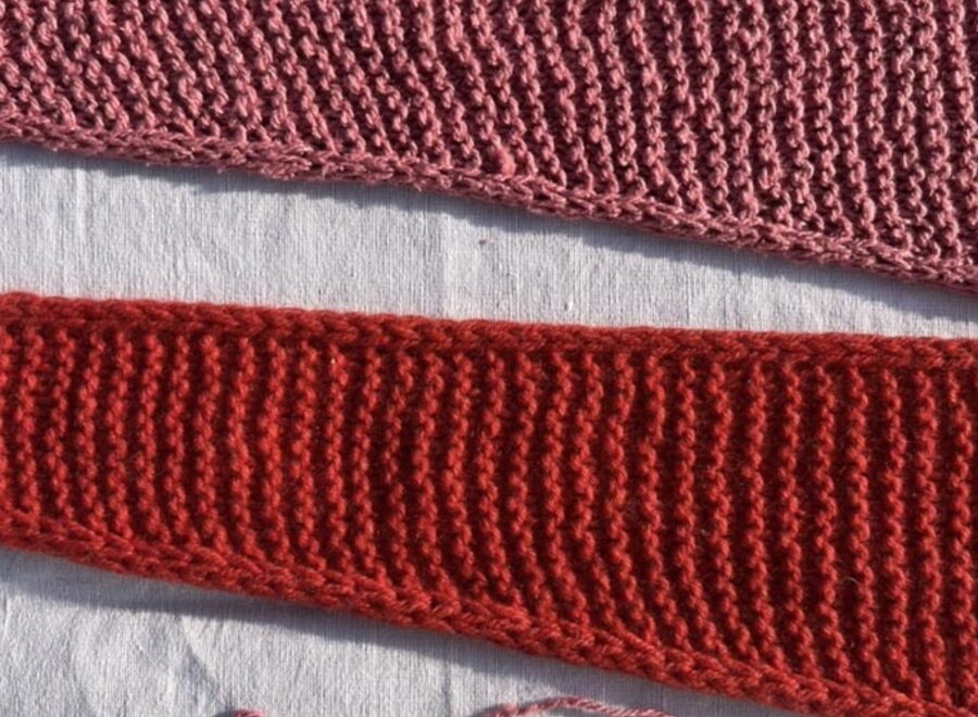 ABC Tricot _ Augmentations _ 22. / 29.11.2025