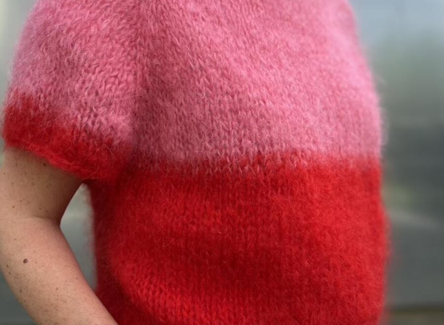 décembre 2025, janvier 2026