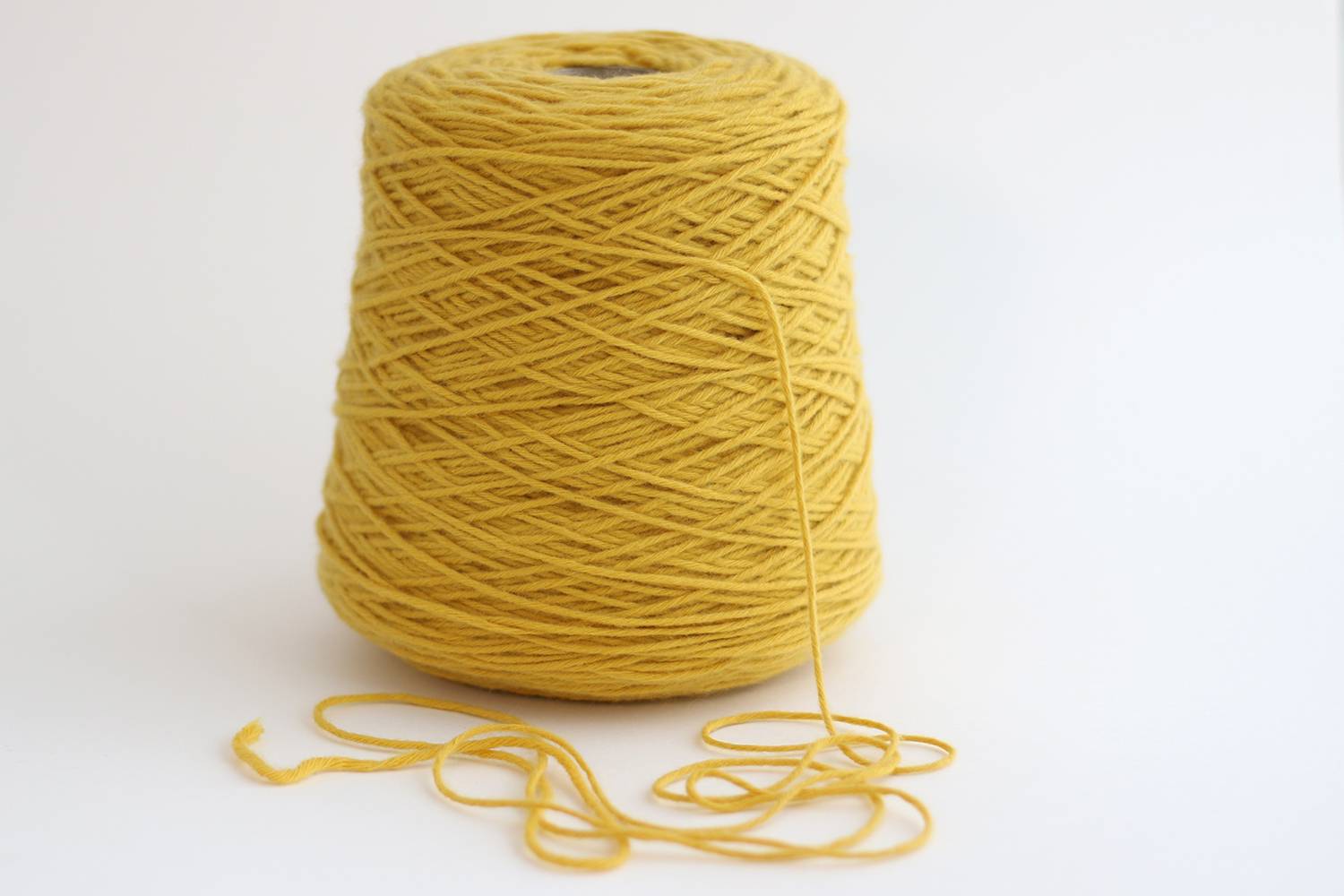 knitting needles - woolinspires