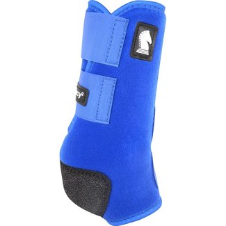 magnetic boots for splints
