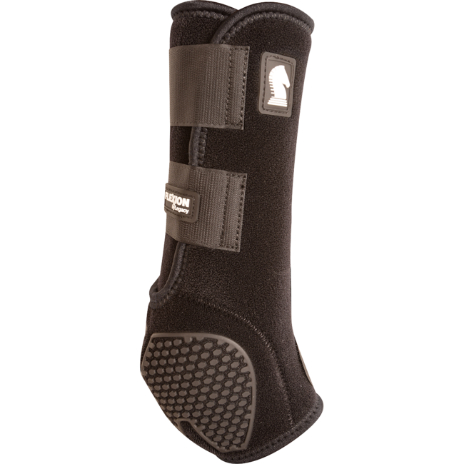 no surrender boots canada