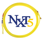 Classic Rope NXT5 ™