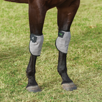 Classic Equine Knee Wrap
