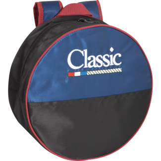 classic equine rope bolsa