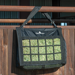 Classic Equine Moderate Feed Hay Bag