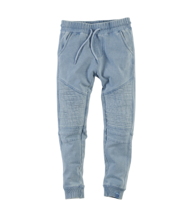 Z8 Kids Jongens Jogging Broeken Dean S22 Cool blue - Appeltje Baby en  Kinderboetiek