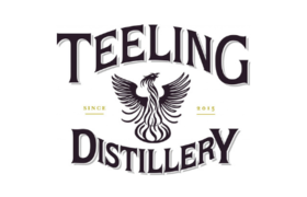 Teeling