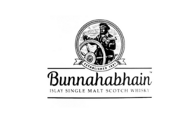 Bunnahabhain