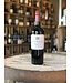 Petraio Sangiovese