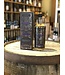 Distillery Warenghem Armorik Yeun Elez – Jobic - Armorik