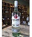 Bacardi Bacardi carta blanca 1.0 liter