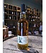 Adelphi Breath of the Isles 2007 (refill sherry) - Adelphi