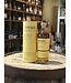 Arran Arran Sauternes Cask finish