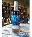 Dailuaine Dailuaine 2007 First Cask