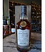 Gordon & Macphail Balblair 1990 Gordon & Macphail