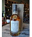 Gordon & Macphail Longmorn 1987 Gordon & Macphail