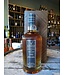Gordon & Macphail Inverleven 1985 Gordon & Macphail Private Collection
