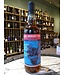 Elixir Distillers Whisky Trail Blended Malt 19 year 2001