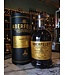 Aberfeldy Aberfeldy 2002 - 18 years - Exceptional Cask Series