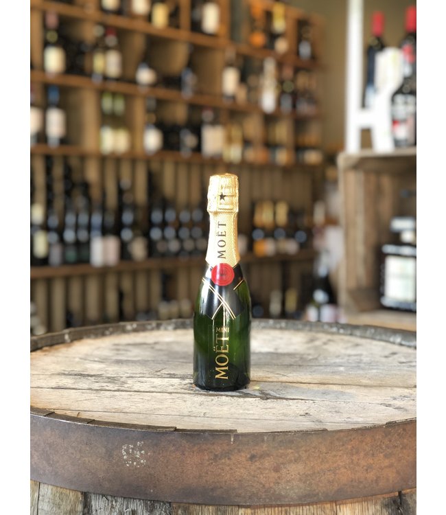 Moët et Chandon 0.2l Mini