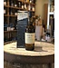 Caol Ila Caol Ila 12 Years Old Whisky