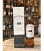 Bowmore Bowmore 12
