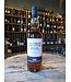 Talisker Port Ruighe