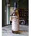 Miltonduff Miltonduff 2008 Blackadder - cask 700950