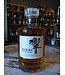 Suntory Hibiki Harmony