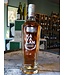 Kavalan Kavalan Single Malt