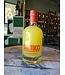 Santocci Santocci Limoncello
