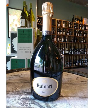 Ruinart Ruinart Champagne Brut