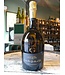 Comtesse Gerin Champagne Gerin Cuvée Les Goutes D'or 100% chardonnay