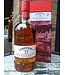 Tobermory Tobermory 2004 -17 years - Limited edition 2021