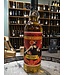 Elixir Distillers Croftengea 2005 - Elixir Distillers - "Soviet"