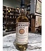 Benriach Blackadder Raw Cask Benriach 2008