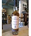 Bimber Bimber ex-Bourbon Cask Batch #3
